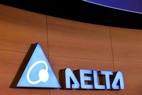 delta electronics locations|Delta Electronics Inc Locations .